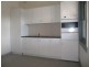 1/419 Forest Road, Bexley NSW 2207