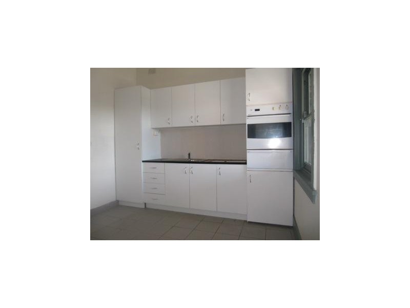 1/419 Forest Road, Bexley NSW 2207