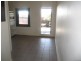 1/419 Forest Road, Bexley NSW 2207