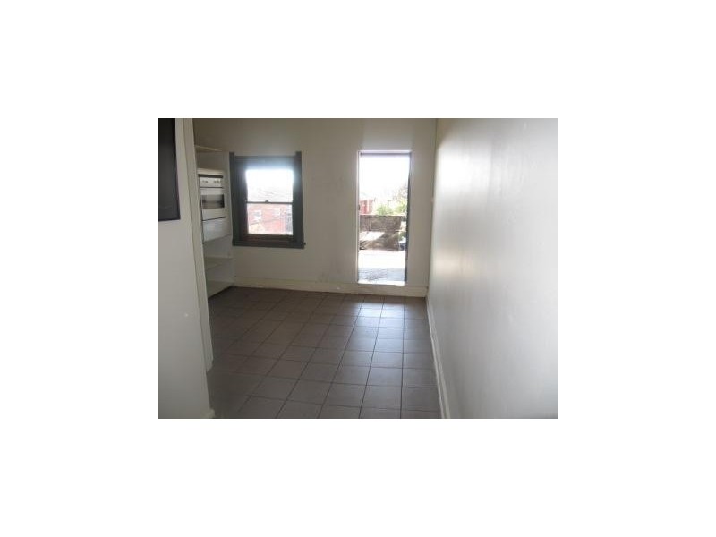 1/419 Forest Road, Bexley NSW 2207