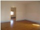 1/419 Forest Road, Bexley NSW 2207
