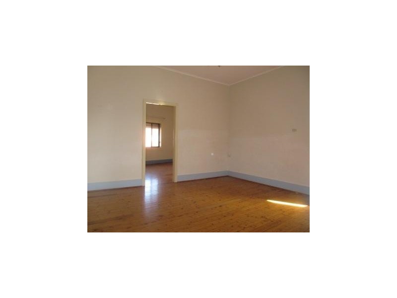 1/419 Forest Road, Bexley NSW 2207