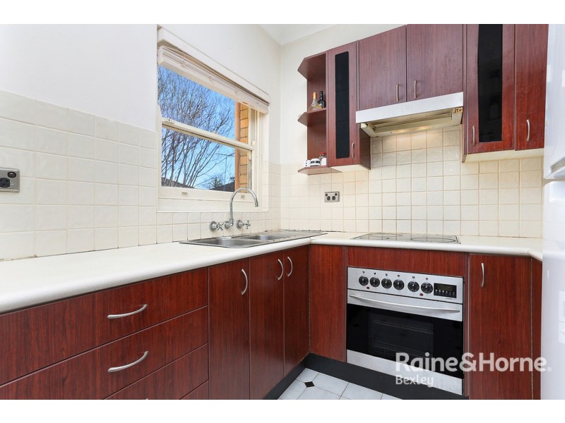 1/48 Washington Street, Bexley NSW 2207