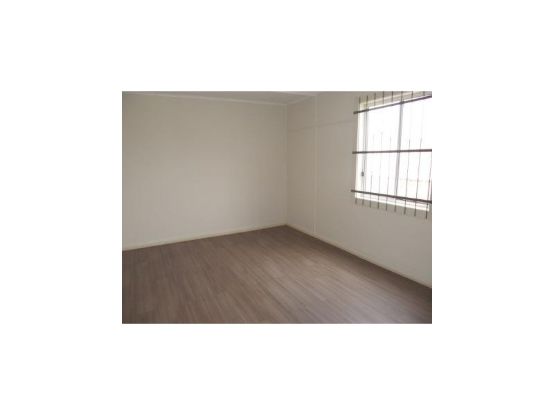 3/657 FOREST RD, Bexley NSW 2207