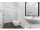 9/657 Forest Road, Bexley NSW 2207