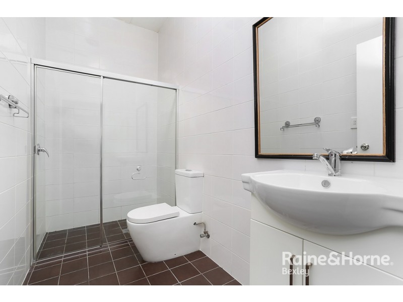 9/657 Forest Road, Bexley NSW 2207