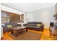 190 Stoney Creek Road, Bexley NSW 2207