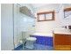 190 Stoney Creek Road, Bexley NSW 2207