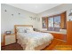 190 Stoney Creek Road, Bexley NSW 2207