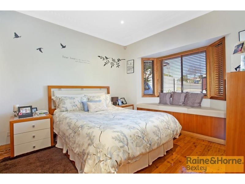190 Stoney Creek Road, Bexley NSW 2207