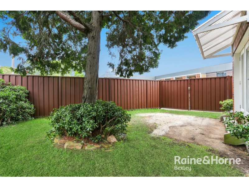 1/102 STONEY CREEK RD, Bexley NSW 2207