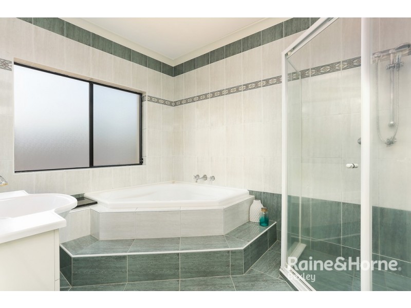 111 Caledonian Street, Bexley NSW 2207