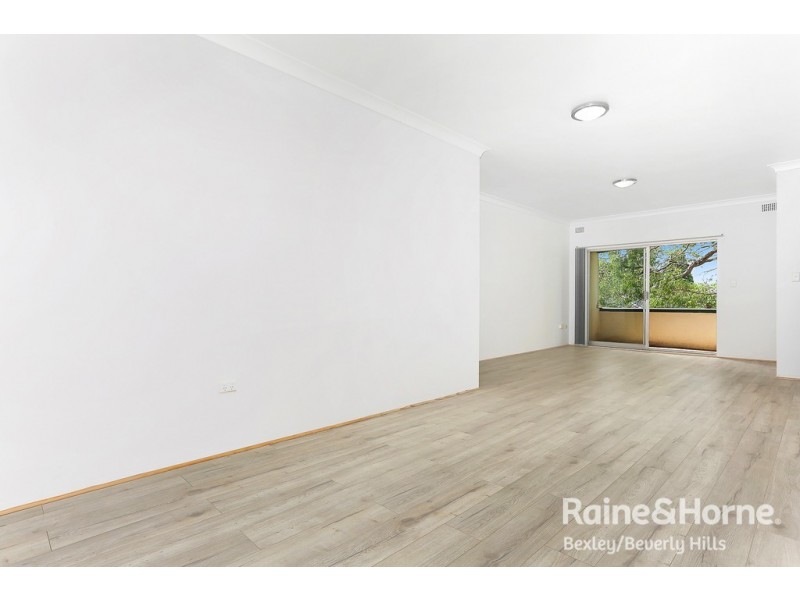 5/44-46 Monomeeth Street, Bexley NSW 2207