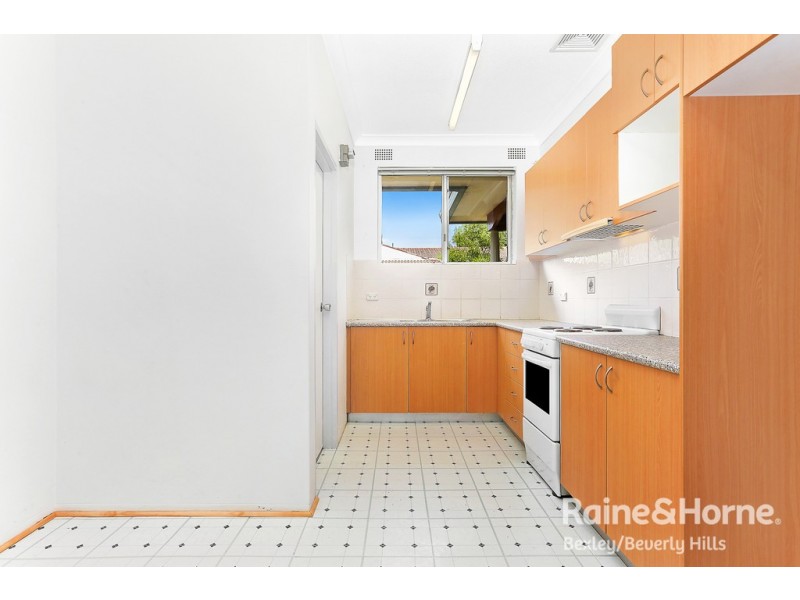 5/44-46 Monomeeth Street, Bexley NSW 2207