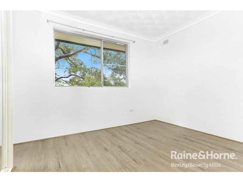 5/44-46 Monomeeth Street, Bexley NSW 2207