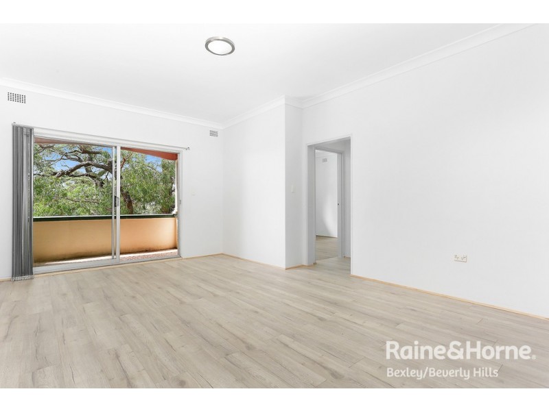 5/44-46 Monomeeth Street, Bexley NSW 2207