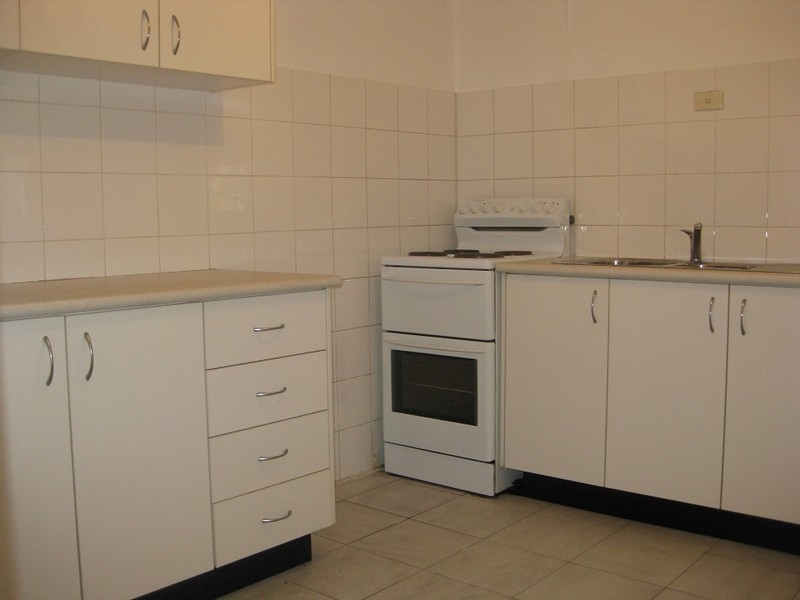 158 UNWINS BRIDGE RD, St Peters NSW 2044