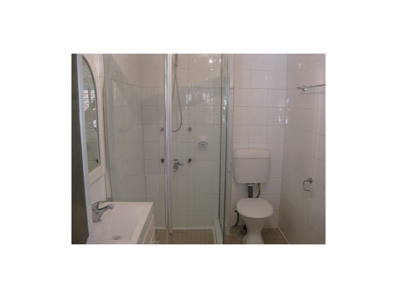 158 UNWINS BRIDGE RD, St Peters NSW 2044