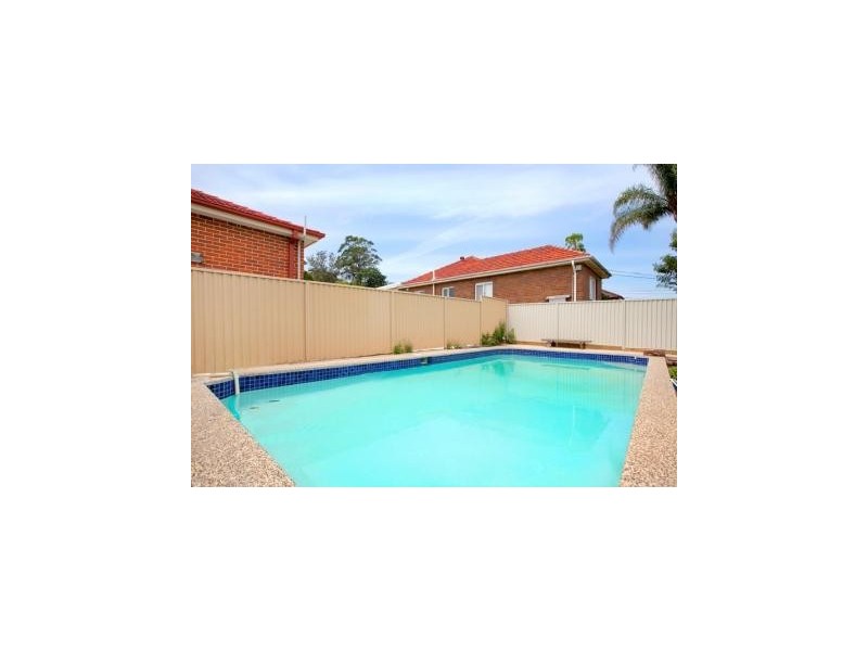 46 ADA ST, Bexley NSW 2207