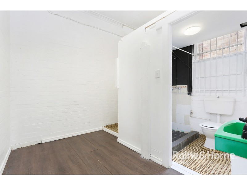 2/657 Forest Road, Bexley NSW 2207