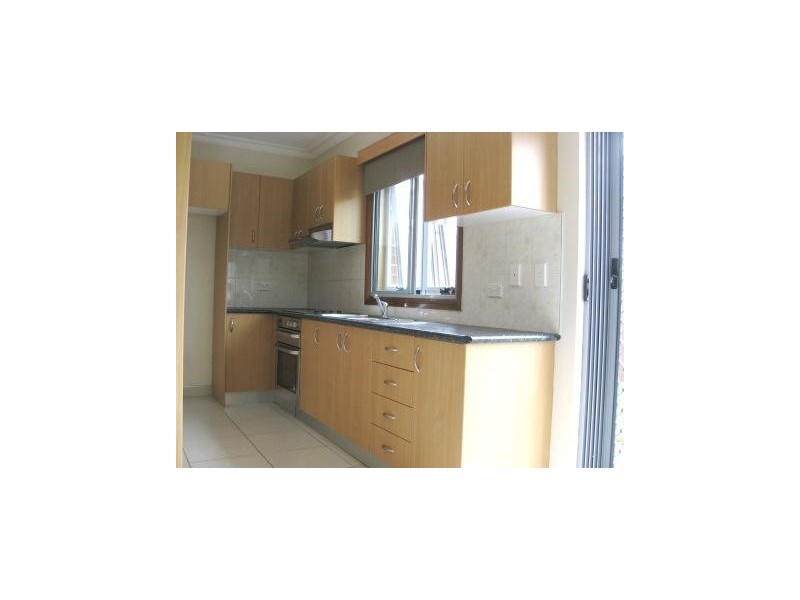 48 VILIERS LANE, Rockdale NSW 2216