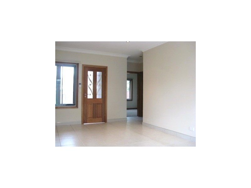 48 VILIERS LANE, Rockdale NSW 2216