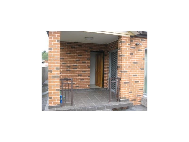 48 VILIERS LANE, Rockdale NSW 2216