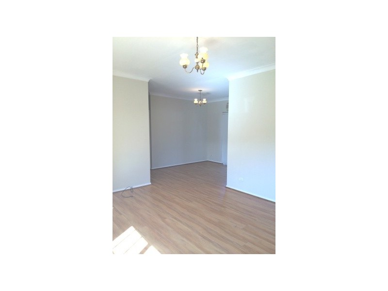 4/69 Albert St, Bexley NSW 2207