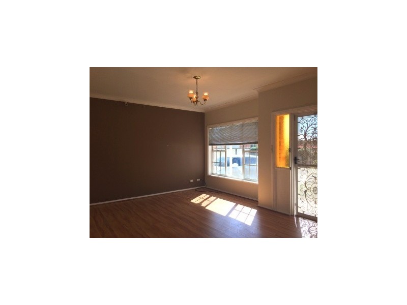 4/69 Albert St, Bexley NSW 2207