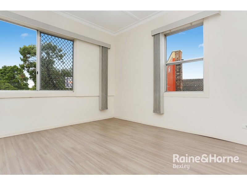 3/657 Forest Road, Bexley NSW 2207
