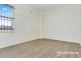 3/657 Forest Road, Bexley NSW 2207