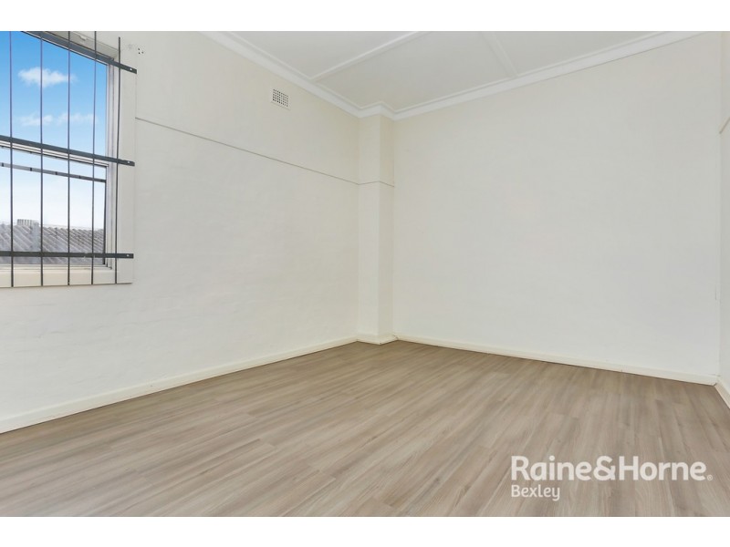 3/657 Forest Road, Bexley NSW 2207