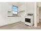3/657 Forest Road, Bexley NSW 2207