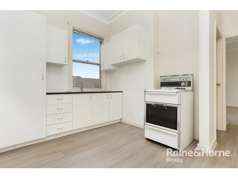 3/657 Forest Road, Bexley NSW 2207
