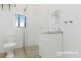 3/657 Forest Road, Bexley NSW 2207