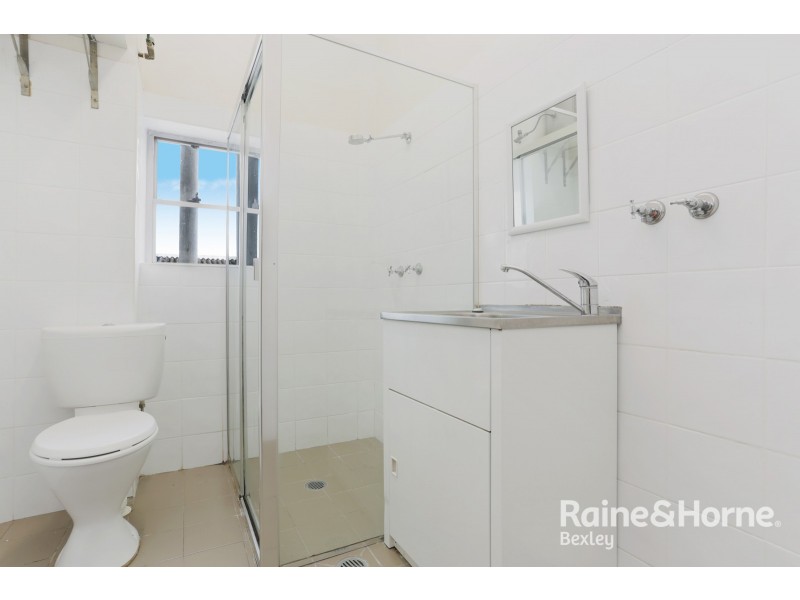 3/657 Forest Road, Bexley NSW 2207
