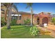 28 CARRINGTON ST, Bexley NSW 2207