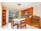 28 CARRINGTON ST, Bexley NSW 2207