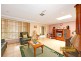 28 CARRINGTON ST, Bexley NSW 2207