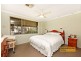 28 CARRINGTON ST, Bexley NSW 2207