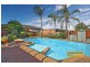 28 CARRINGTON ST, Bexley NSW 2207