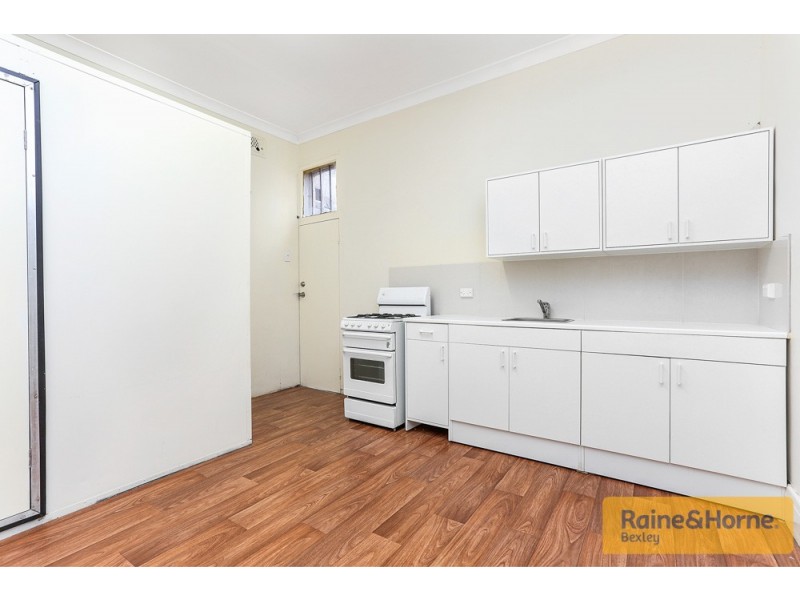 323 Forest Rd, Bexley NSW 2207