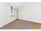 323 Forest Rd, Bexley NSW 2207
