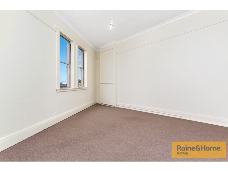 323 Forest Rd, Bexley NSW 2207