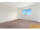 323 Forest Rd, Bexley NSW 2207