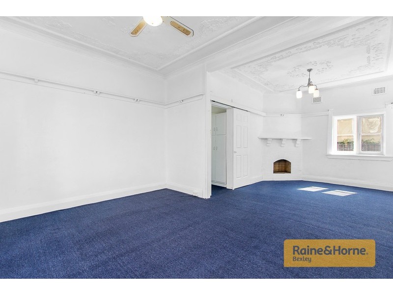 136 Barton Street, Monterey NSW 2217