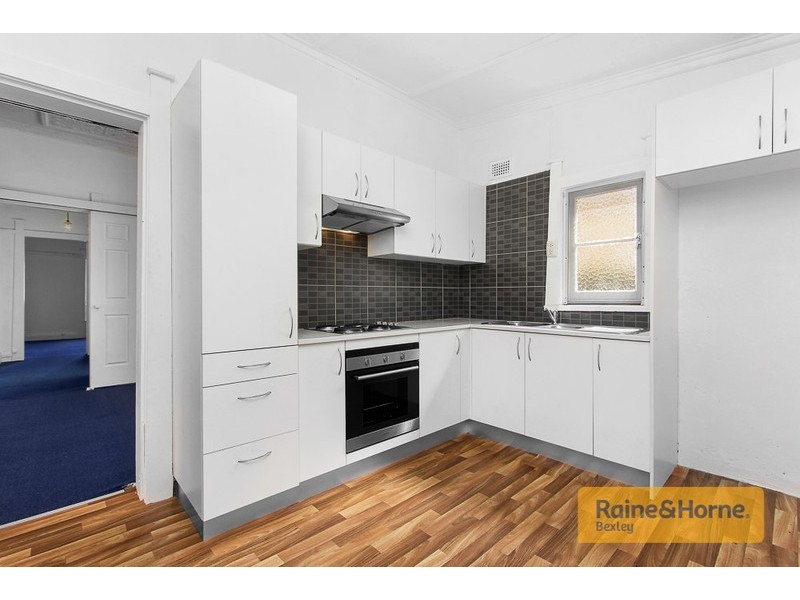 136 Barton Street, Monterey NSW 2217