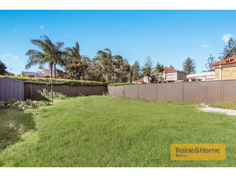 136 Barton Street, Monterey NSW 2217