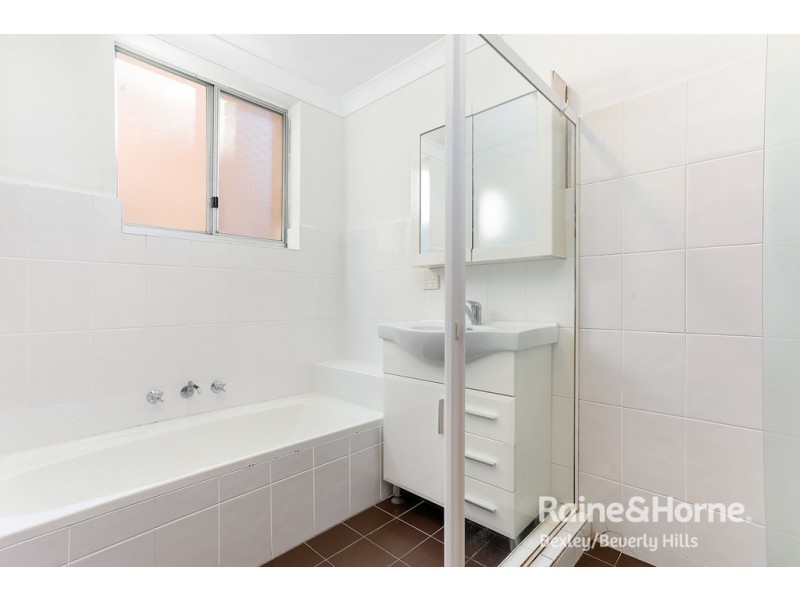 8/68 Noble Street, Allawah NSW 2218