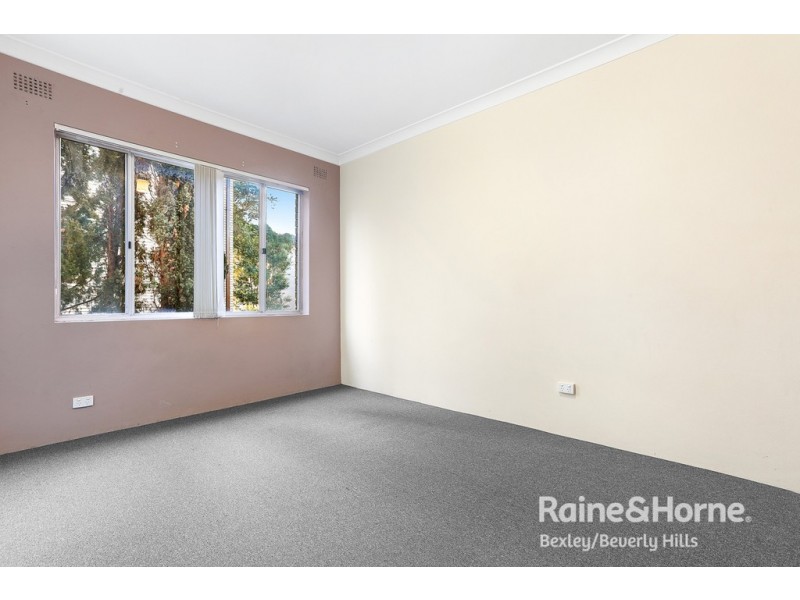8/68 Noble Street, Allawah NSW 2218